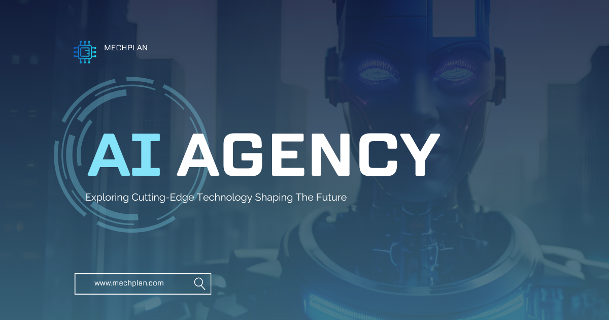ai-agency