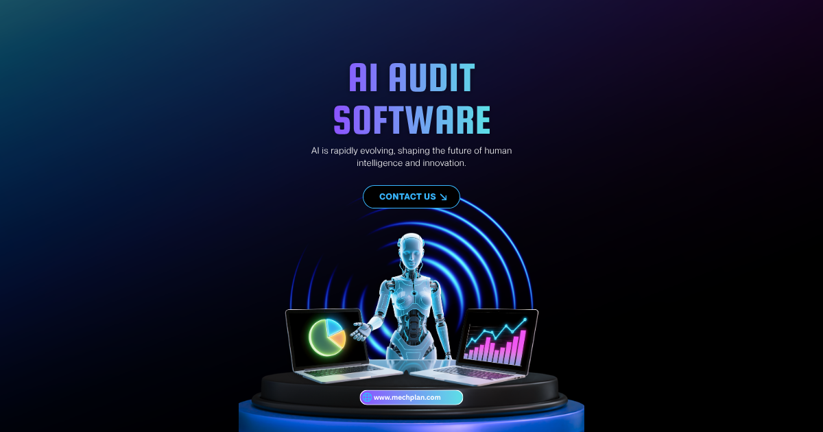 ai-audit-software-guide