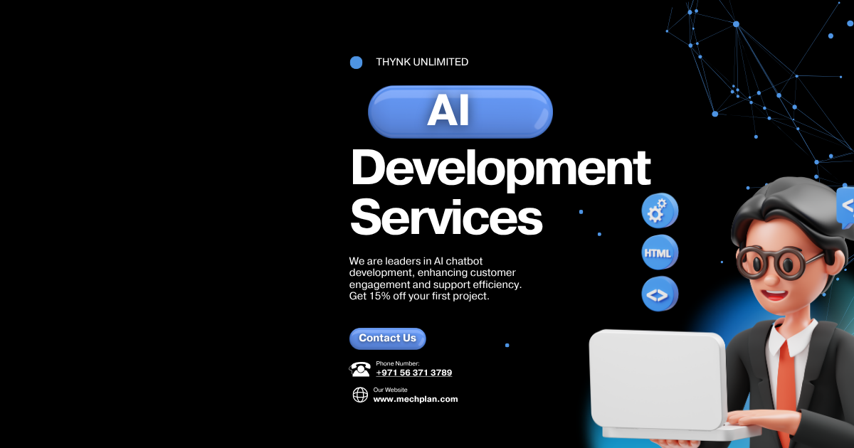 ai-development-services