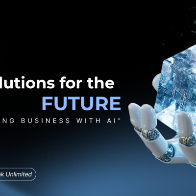 AI Solutions in the UAE: A Practical Guide to Choosing the Right Fit for Your Business