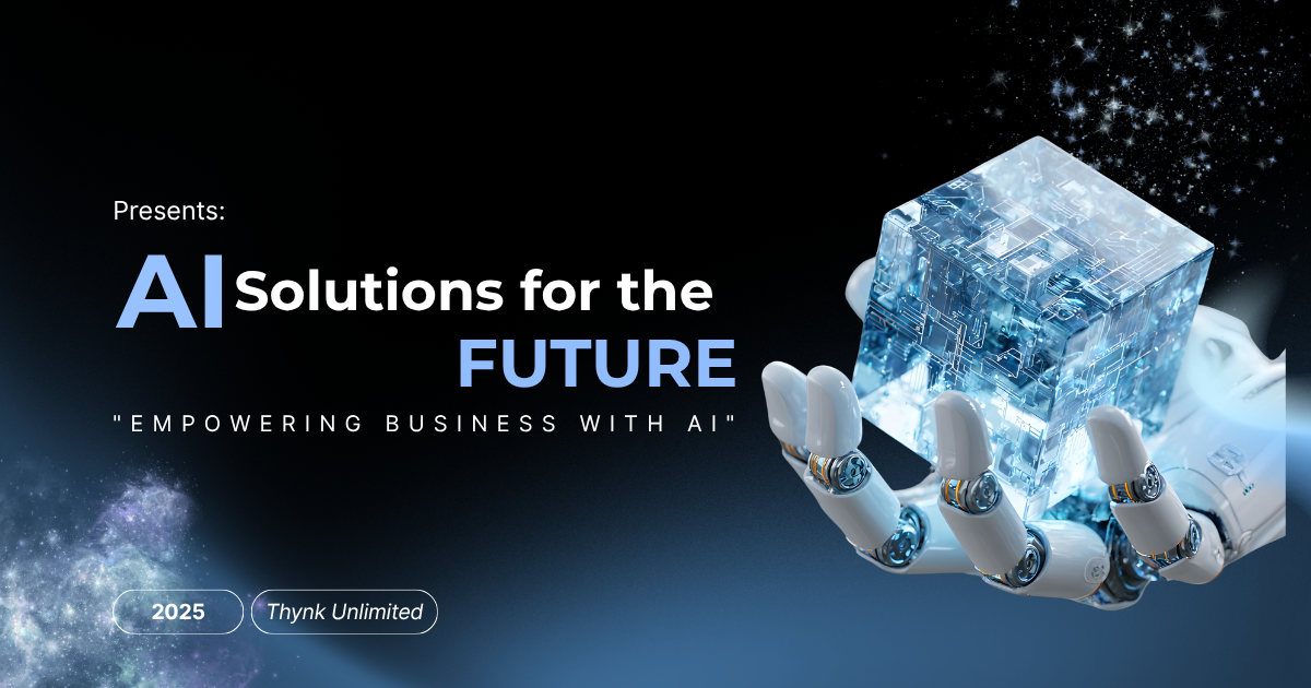 ai-solutions-uae-guide