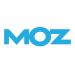 Moz logo