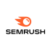 semrush logo