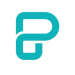 pexels logo