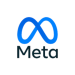 meta logo