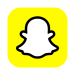 snapchat logo