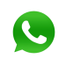 whatsapp logo