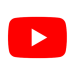 youtube logo