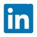 linkedin logo