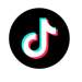 tiktok logo