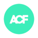 acf logo