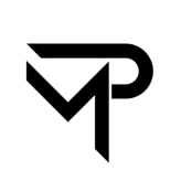 MechPlan – Digital Marketing Agency